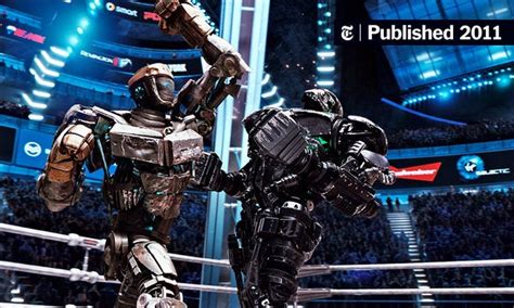 real steel robot boxing full movie in hindi|real steel movie cast.